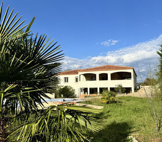  Maison � vendre 5 pi�ces 145 m�