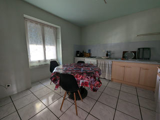  Maison � vendre 4 pi�ces 123 m�