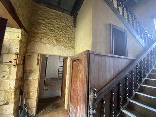  Maison � vendre 15 + pi�ces 367 m�