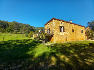  Propri�t�/ch�teau � vendre 7 pi�ces 153 m�