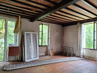  Maison � vendre 10 pi�ces 350 m�