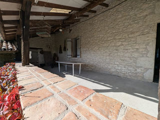  Propri�t�/ch�teau � vendre 11 pi�ces 400 m�