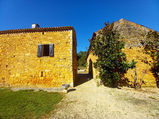  Propri�t�/ch�teau � vendre 7 pi�ces 153 m�