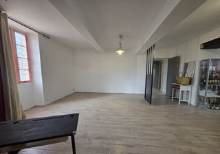  Maison � vendre 4 pi�ces 93 m�