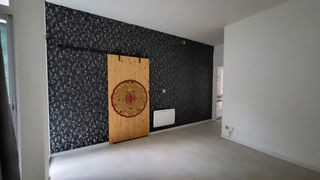  Appartement � louer 2 pi�ces 60 m�