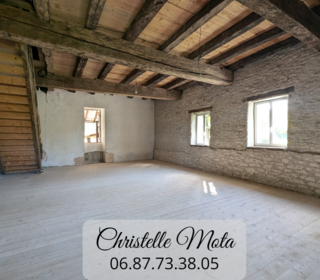  Propri�t�/ch�teau � vendre 11 pi�ces 400 m�