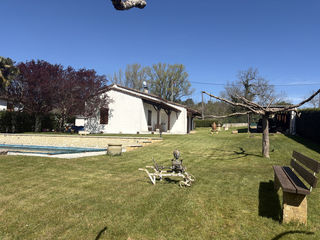  Maison � vendre 5 pi�ces 115 m�