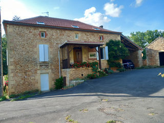  Propri�t�/ch�teau � vendre 8 pi�ces 280 m�