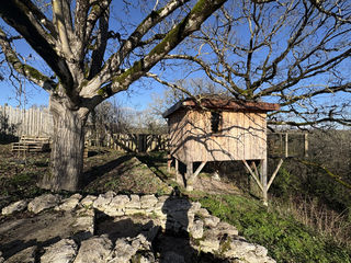  Propri�t�/ch�teau � vendre 8 pi�ces 199 m�