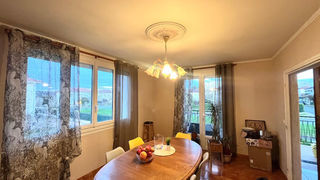  Maison � louer 2 pi�ces 86 m� Montayral