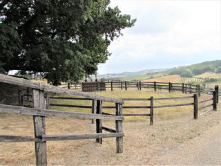  Propri�t�/ch�teau � vendre 10 pi�ces 240 m�