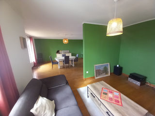  Appartement � vendre 5 pi�ces 111 m�