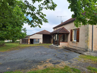  Propri�t�/ch�teau � vendre 5 pi�ces 120 m�