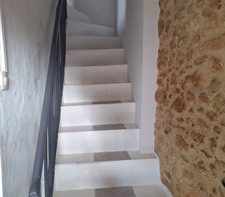  Maison � vendre 4 pi�ces 87 m�