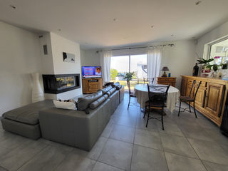  Maison � vendre 4 pi�ces 130 m�