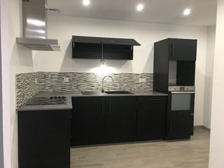  Maison � vendre 3 pi�ces 77 m�