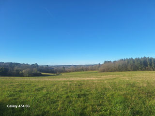  Maison � vendre 1 pi�ce 48 m�