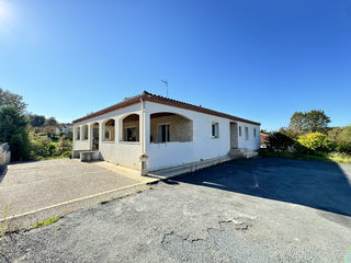  Maison � vendre 5 pi�ces 145 m�