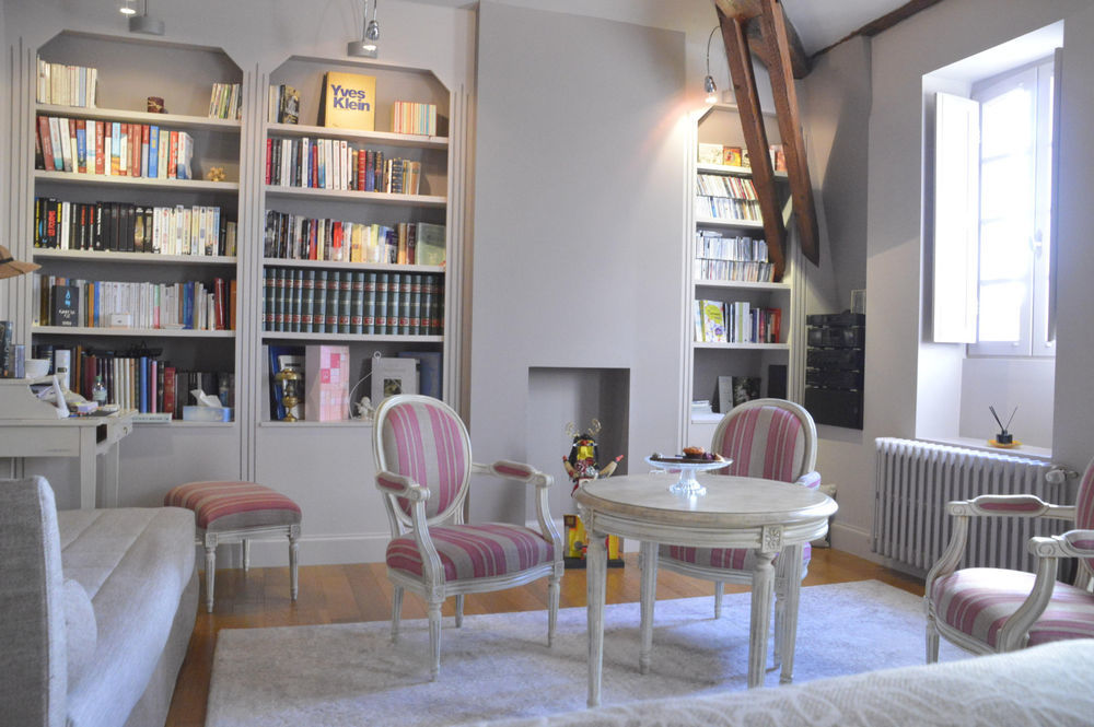 � vendre  Maison Villeneuve-sur-Lot (47300)