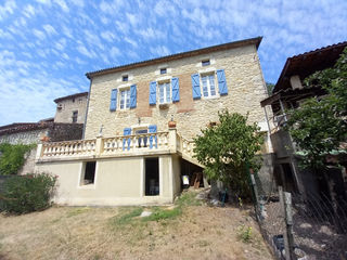  Maison � vendre 6 pi�ces 127 m�