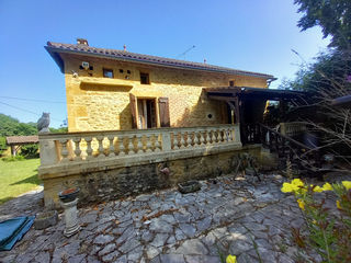  Maison � vendre 5 pi�ces 127 m�