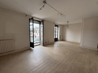  Immeuble � vendre 110 m�