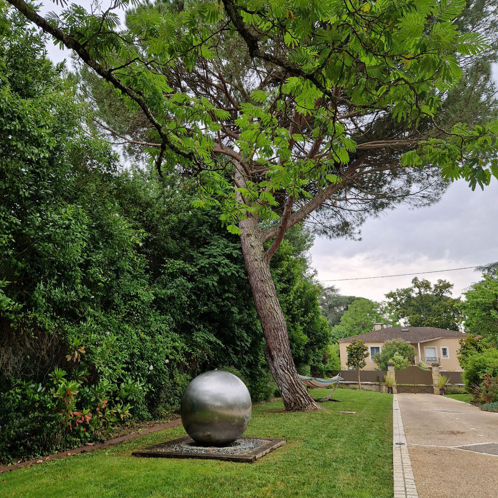 � vendre  Maison Villeneuve-sur-Lot (47300)