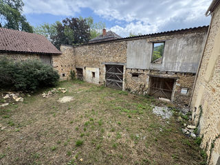  Maison � vendre 6 pi�ces 142 m�