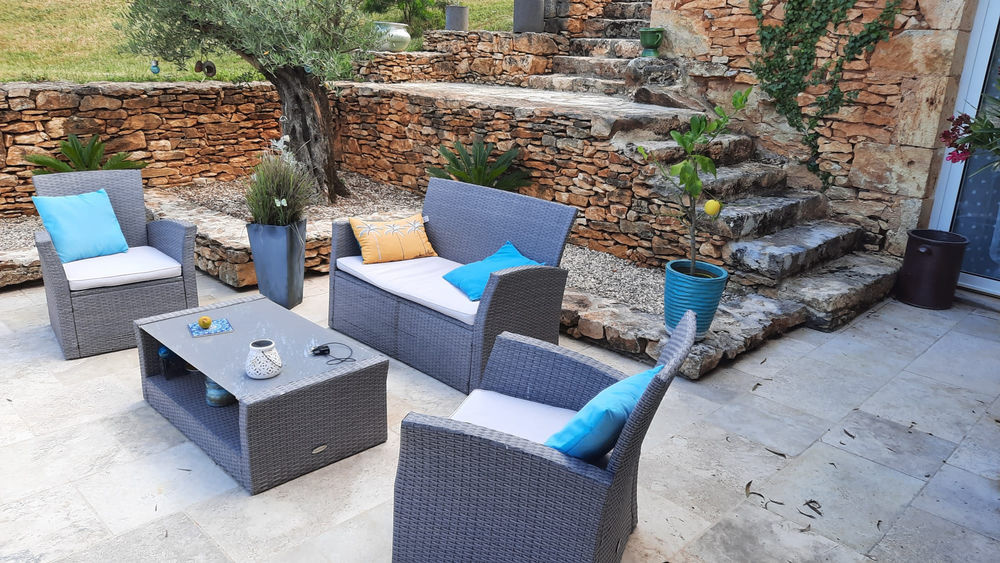 � vendre  Propri�t�/ch�teau Puy-l'�v�que (46700)