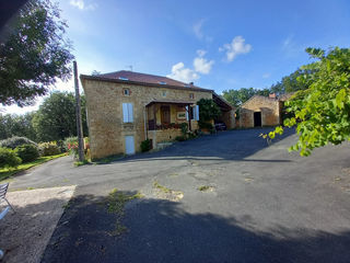  Propri�t�/ch�teau � vendre 8 pi�ces 280 m�