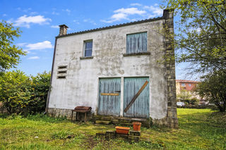  Maison � vendre 5 pi�ces 75 m�