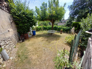  Maison � vendre 6 pi�ces 127 m�