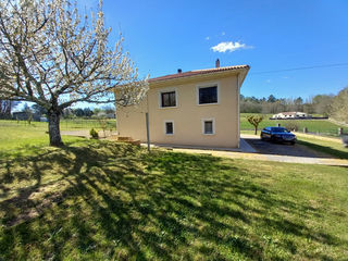  Maison � vendre 5 pi�ces 95 m�