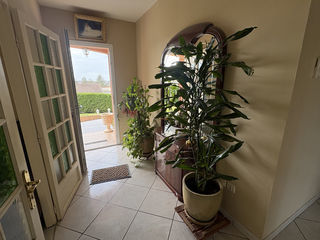  Maison � vendre 8 pi�ces 130 m�