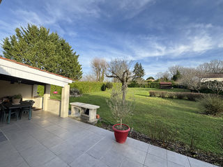  Maison � vendre 5 pi�ces 90 m�