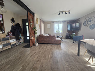  Maison � vendre 5 pi�ces 101 m�