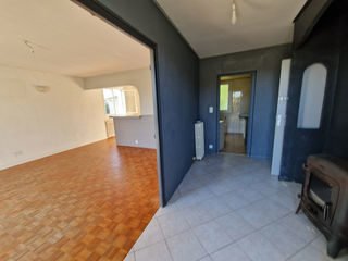  Maison � vendre 5 pi�ces 135 m�