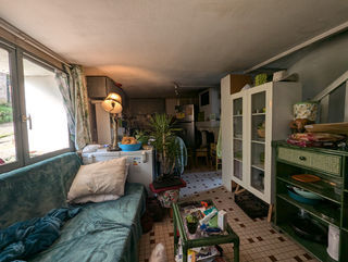  Maison � vendre 4 pi�ces 84 m�