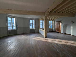  Maison � vendre 8 pi�ces 285 m�