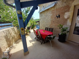  Maison � vendre 6 pi�ces 127 m�