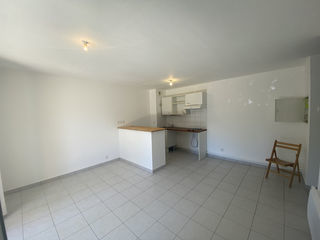  Appartement � louer 2 pi�ces 41 m�