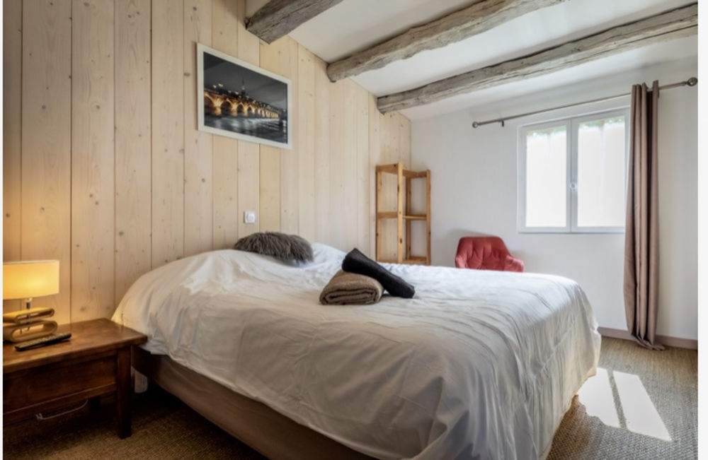 � vendre  Propri�t�/ch�teau Masqui�res (47370)