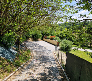  Maison � vendre 5 pi�ces 160 m�