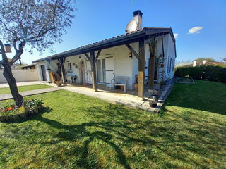  Maison � vendre 5 pi�ces 102 m�