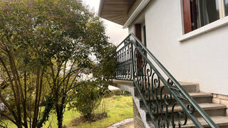  Maison � vendre 12 pi�ces 203 m�