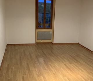  Maison � vendre 9 pi�ces 155 m�