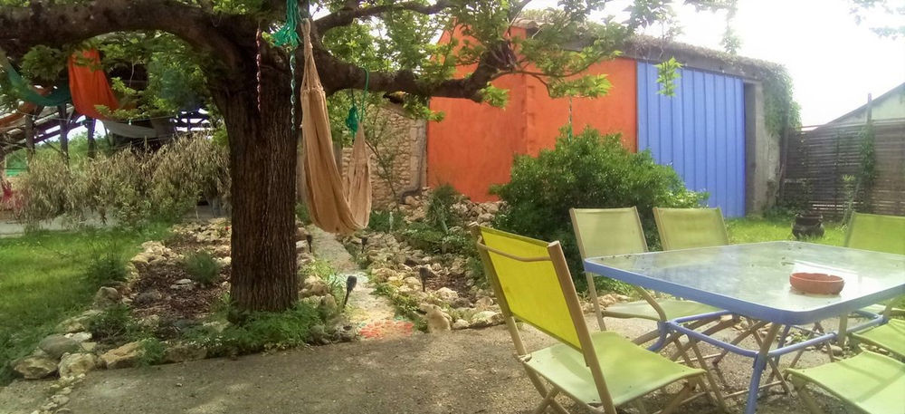 � vendre  Propri�t�/ch�teau Bergerac (24100)