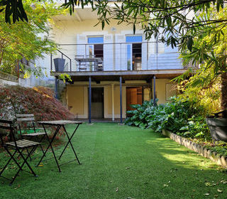  Maison � vendre 9 pi�ces 204 m�