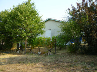  Maison � vendre 5 pi�ces 82 m�