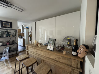  Maison � vendre 7 pi�ces 162 m�